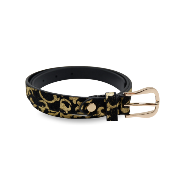 Afterpay on sale gucci belt
