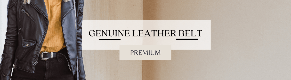 GENUINE LEATHER BELTS FOR LADIES ONLINE AUSTRALIA