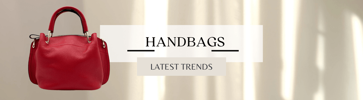 Addison Road | Women's Handbags Collection