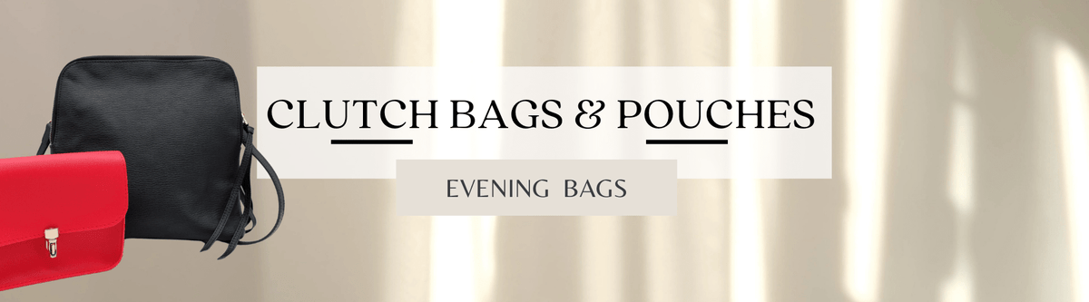 Collection | Party & Wedding Guest Collection Bags & Clutch