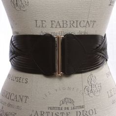 elizabeth belts for sale | AddisonRoad