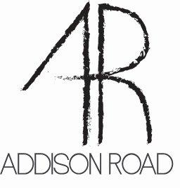 Logo | AddisonRoad