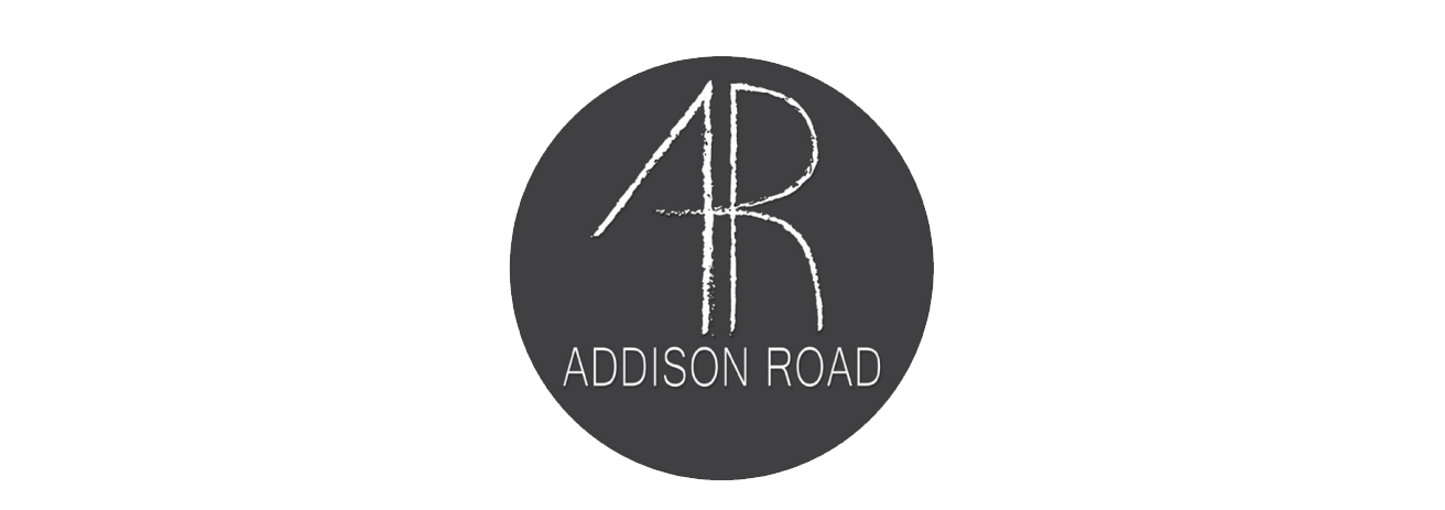 Logo | AddisonRoad