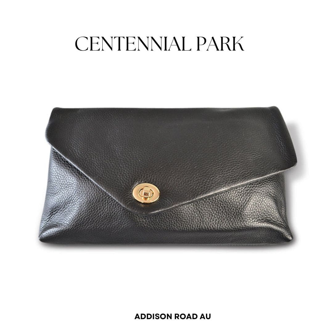 Centennial_Park_Clutch_wallet