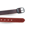 Avondale leather Belts for women | BeltNBags