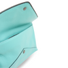 castle crag Mint Wallets for women