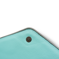 castle crag Mint Wallets for women