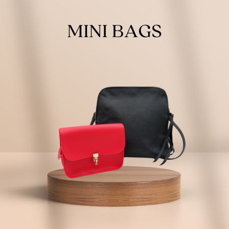 ADDISON_ROAD_MINI_BAGS