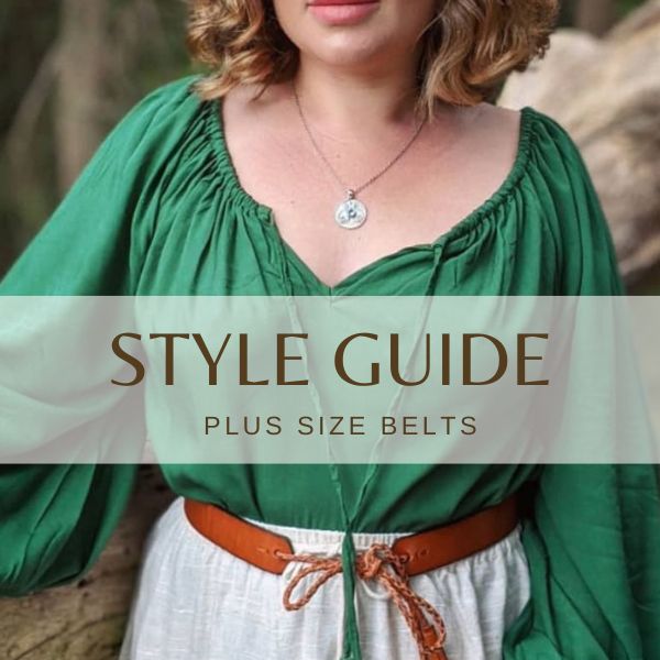 ADDISON_ROAD_PLUS_SIZE_BELTS_GUID
