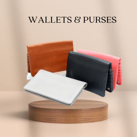 ADDISON_ROAD_WALLETS_PURSES