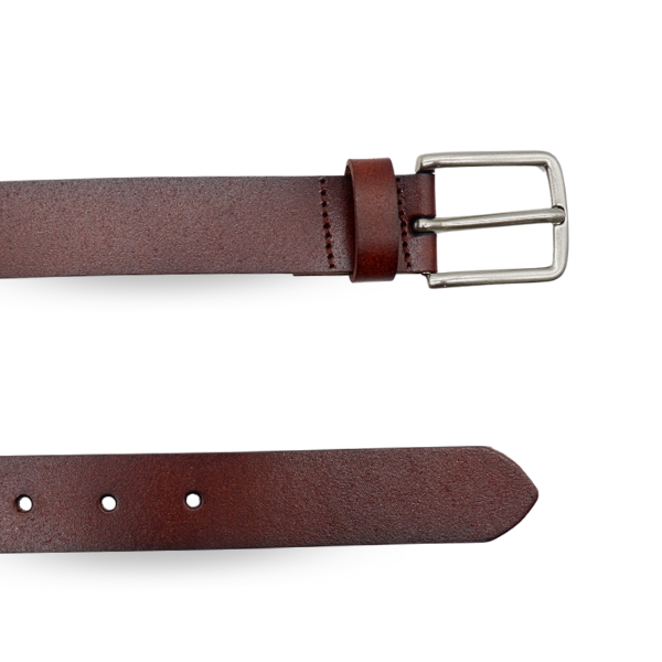 Ballina leather Belts for women | BeltNBags