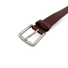 Ballina leather Belts for women | BeltNBags