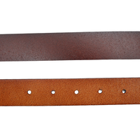Ballina leather Belts for women | BeltNBags