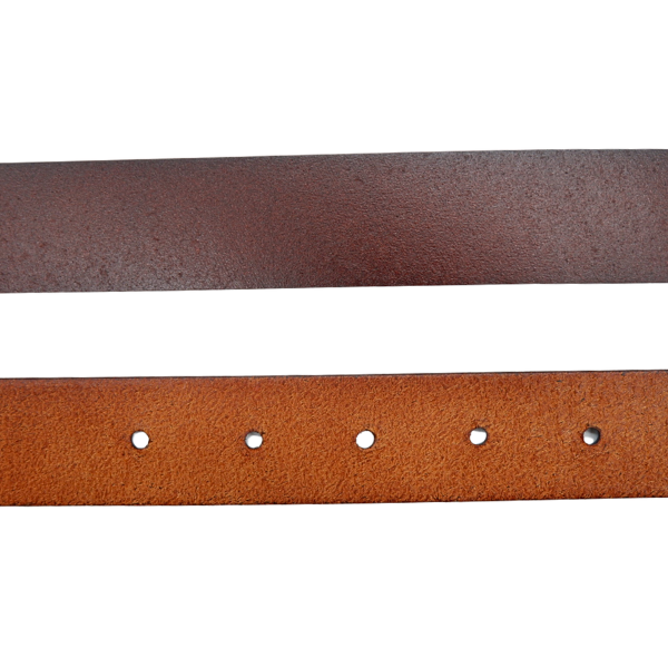 Ballina leather Belts for women | BeltNBags