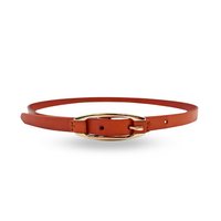 cardia leather belts for Women