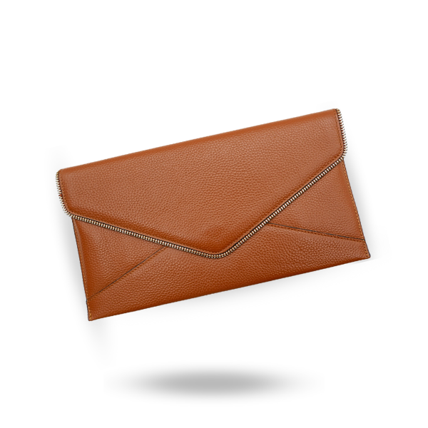 Shop Women s Evening Clutch Bags Pouches Online Australia Addison Road tagged Tan Brown Bags