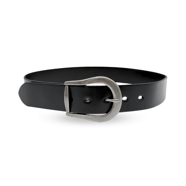 Catalina leather Belts for women | BeltNBags