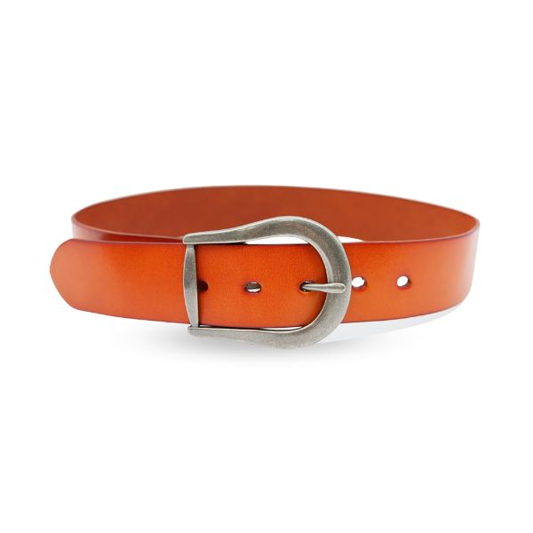 Catalina leather Belts for women | BeltNBags