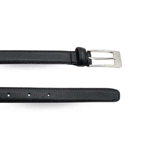 Deaneen Black belts for women