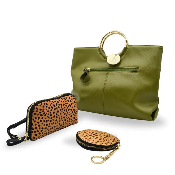 Gift set | AddisonRoad