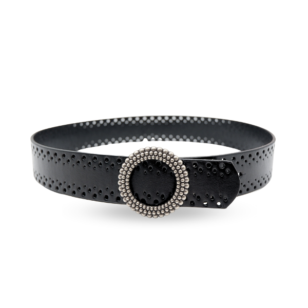 Plus size belts australia outlet