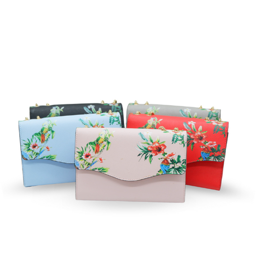 Ivanhoe New Wallets for Women | AddisonRoad