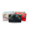 Ivanhoe New Wallets for Women | AddisonRoad