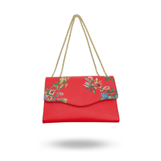 Ivanhoe New Wallets for Women | AddisonRoad