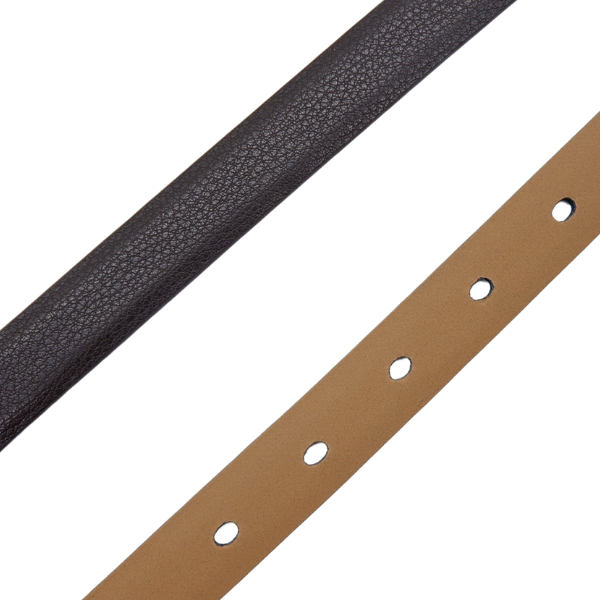 Kiah leather Belts for women | BeltNBags