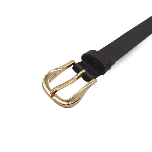 Kiah leather Belts for women | BeltNBags