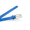 Lacey Blue belts for women