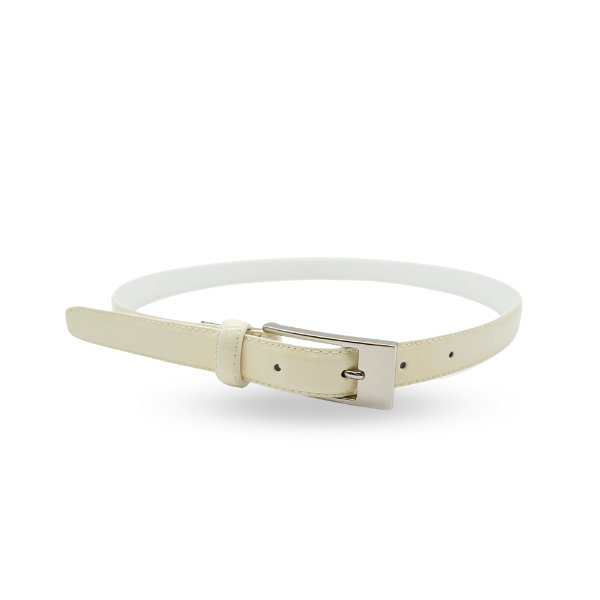 Off white belt womens hotsell