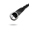 Louise tan black Belts for women | BeltNBags