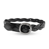 Louise tan black Belts for women | BeltNBags
