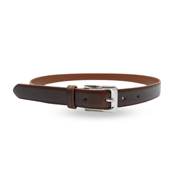 Nadgee Belts for women | BeltNBags