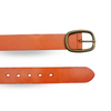 Nowra Tan Belts for women