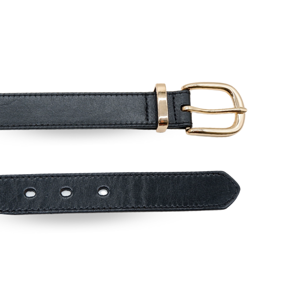 South beach leather Belts for women | BeltNBags