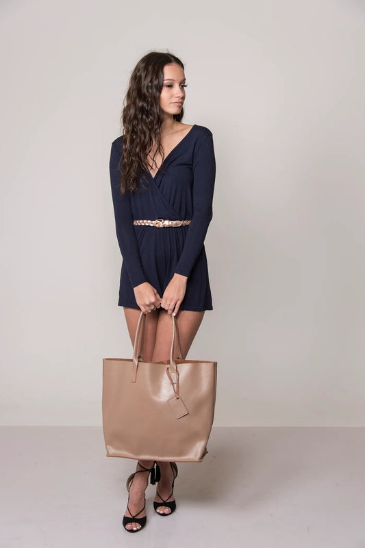waverlyrose Bag | AddisonRoad