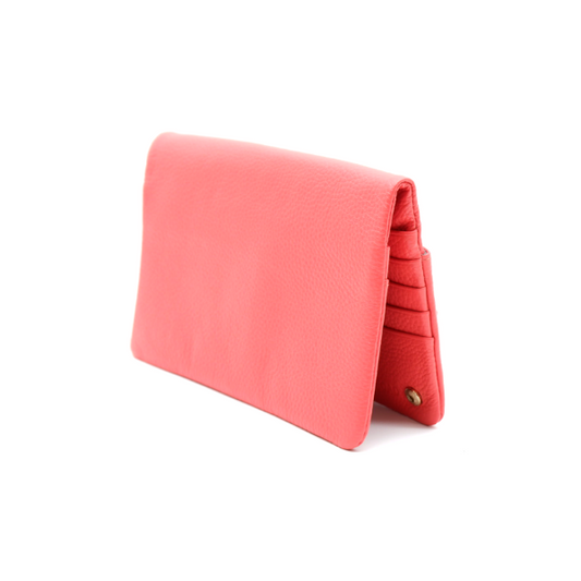 Leather Bags for Sale | AddisonRoad