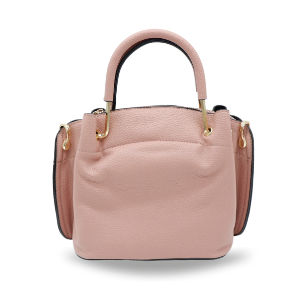 Leather Handbags for Sale | AddisonRoad