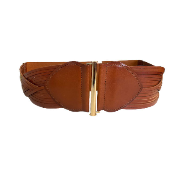 Brown Leather Belts for Sale | AddisonRoad