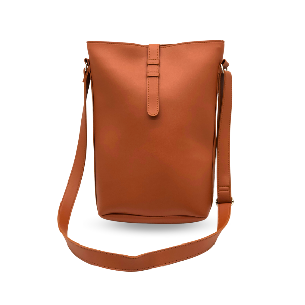 Leather Handbags for Sale for Women | AddisonRoad