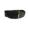 Black Leather Belts for Sale | AddisonRoad