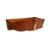 Brown Leather Belts for Sale | AddisonRoad