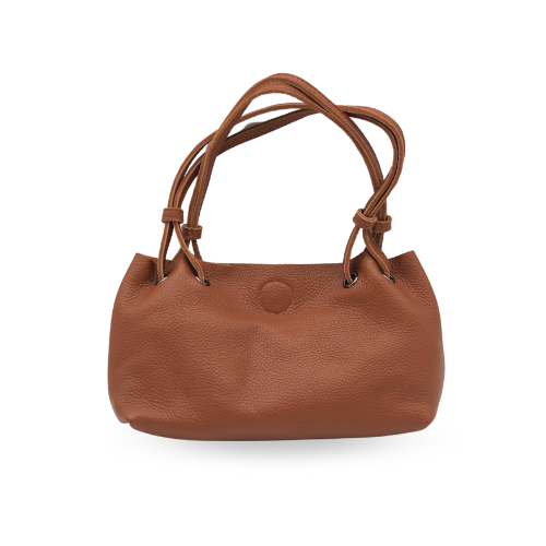 Leather Handbags for Sale for Women | AddisonRoad