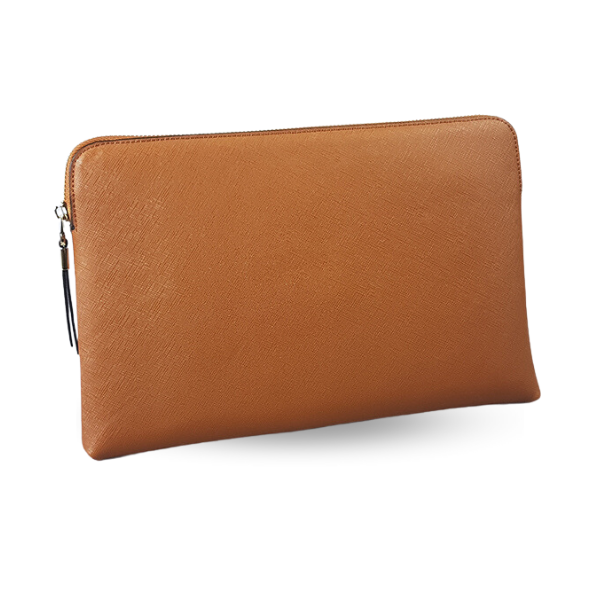 Brown Leather Wallets for Sale for Women | AddisonRoad