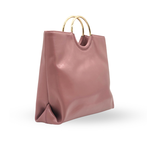 Leather Handbags Sale for Women | AddisonRoad