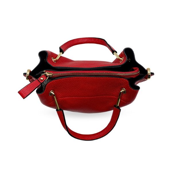 Evening Red clutch bags for sale | AddisonRoad