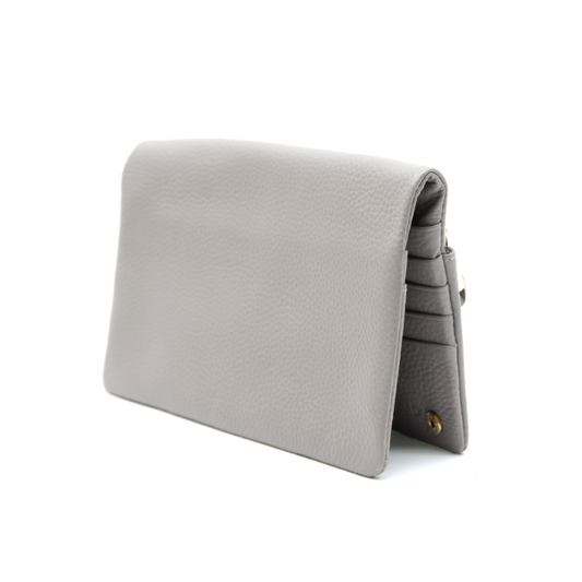 Leather Bags for Sale | AddisonRoad