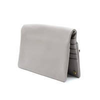 Gray Wallet for Women | AddisonRoad